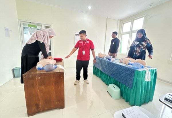 WhatsApp Image 2026-04-02 at 09.56.17 WhatsApp Image 2026-04-02 at 09.56.17